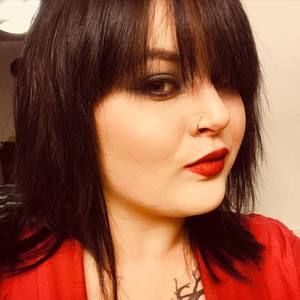 Meet your Posher, Tori